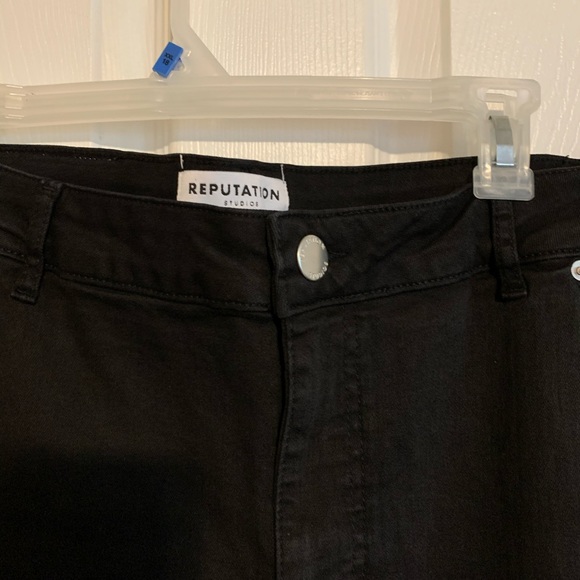 Jeans - Picture 5 of 7